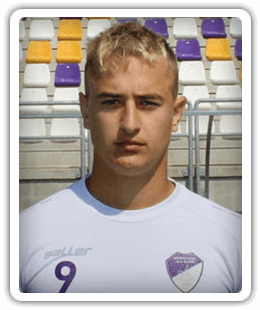 Ákos Kasik