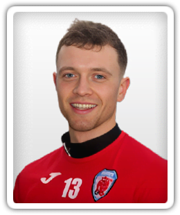 Ollie Taylor