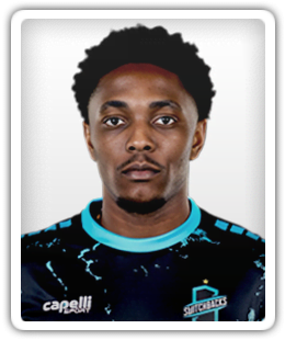 Garven Metusala
