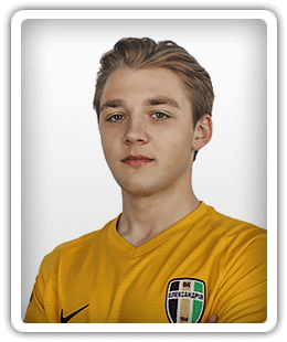 Vladyslav Mukhamathalieiev
