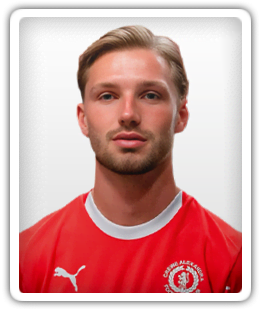 Joel Tabiner