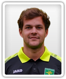 Jonas Schmidt