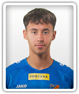 Michal Surzyn