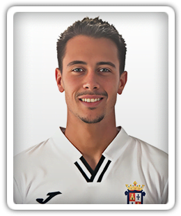 David Molina