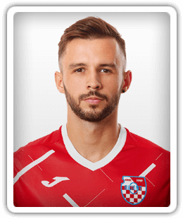 Šimun Grgic