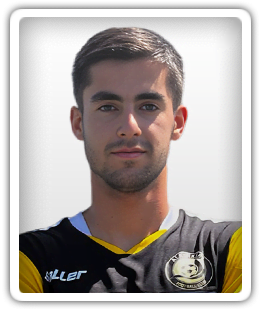 Narek Hovhannisyan