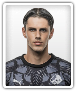 Mert Demirci