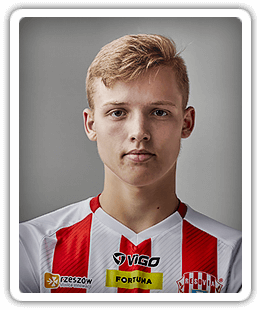 Jakub Kalaska