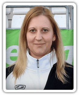 Nikolett Kassai