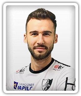Fran Sabaté