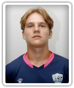 Vladyslav Chaban