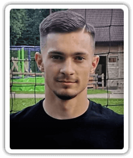 Ognjen Bubnjevic