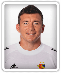 Enver Derdiyok