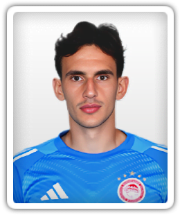 Nikos Botis