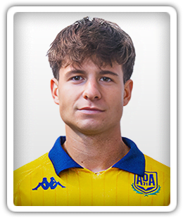 Andrés García