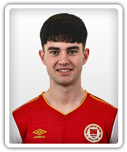 Arran Pettifer