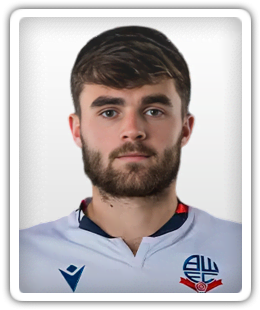 Max Conway
