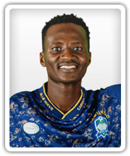 Emmanuel Charles