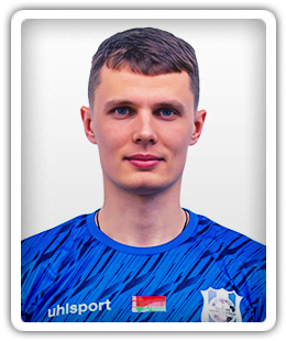 Albert Kopytich