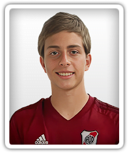 Joaquín Rivero