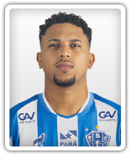 Pedro Romano