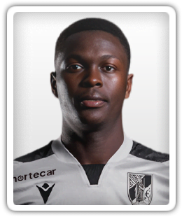 Alioune Ndoye