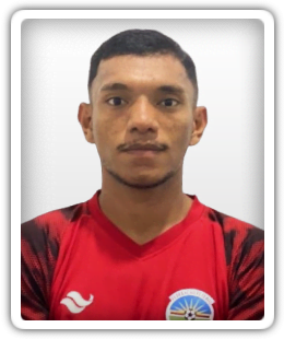 Juvito Moniz
