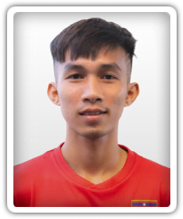 Chony Wenpaserth