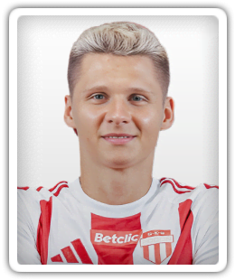 Kamil Odolak