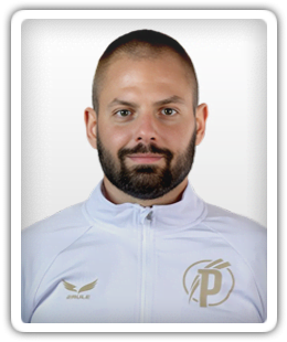 Dániel Farkas