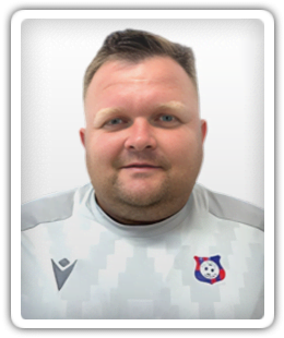Vlad Ghete