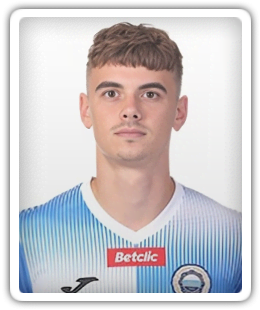Kamil Glogowski