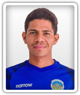 Filonito Nogueira