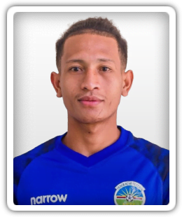 Cristevão Fernandes