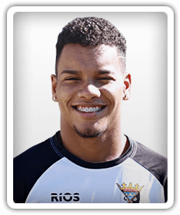 Ícaro Neves