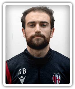 Giuseppe Baglio