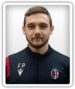 Filippo Pancaldi