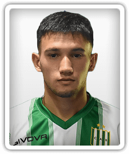 Elián Rodríguez
