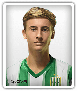 Valentín Quevedo