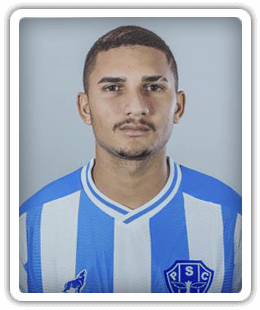 Flávio