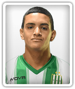 Abel Amaya