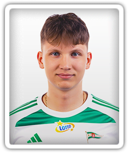 Bartosz Brylowski