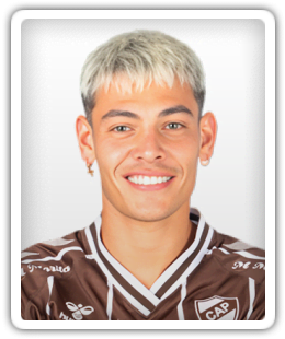 Franco Zapiola