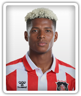 Nilson Angulo