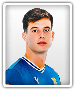 David Hernández