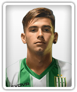 Lautaro Sequeira