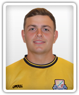 Oli Clark
