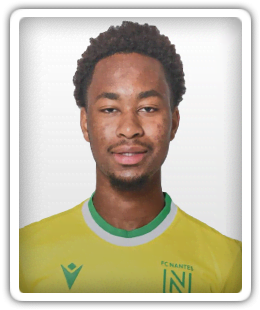 Abdoulayé Camara