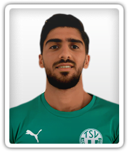 Fardin Rabet