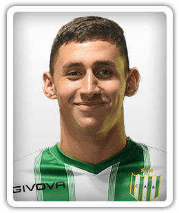 Iván Zelarayán